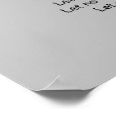 Khamsa Hand Poster Design 2 Owner Upscale (Hoek)