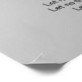 Khamsa Hand Poster Design 2 Renter (Hoek)