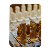 Khan el Khalili Bazaar, verkoopset, Magneet (Verticaal)