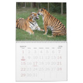 khan-n-china010, Shere Khan en China Dollthe B... Kalender (Mar 2026)