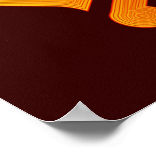 Khanda Poster (Hoek)