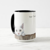 Khao Manee Cat Mok (Voorkant links)