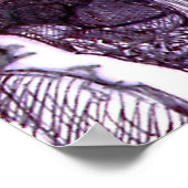 Khartoem 2 - Poster (Hoek)