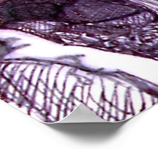 Khartoem 2 - Poster (Hoek)