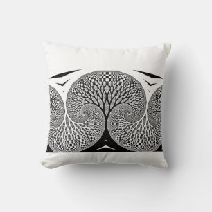 Khayaal werpkussen kussen