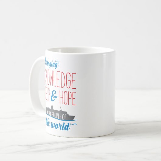 KHH Ship Mok (Voorkant links)