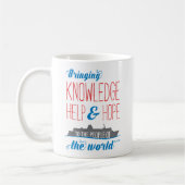 KHH Ship Mok (Links)