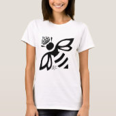 Khive T-shirt (Voorkant)