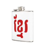 KHMER ខ្ រ HEUPFLES (Links)