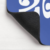 Khmer Dad - Aupouk / ឪ ពុ ក - Cambodjaanse taal Muismat (Hoek)