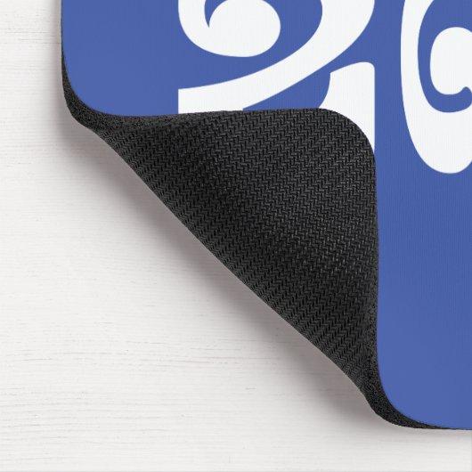 Khmer Dad - Aupouk / ឪ ពុ ក - Cambodjaanse taal Muismat (Hoek)