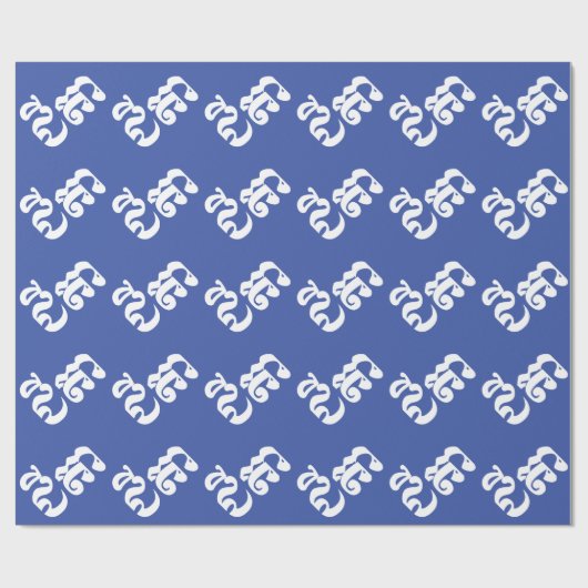 Khmer Grandfather - Chitea / ជី តា - Cambodja Cadeaupapier (Vlak)