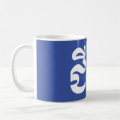 Khmer Grandfather - Chitea / ជី តា - Cambodja Koffiemok (Links)