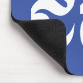 Khmer Grandfather - Chitea / ជី តា - Cambodja Muismat (Hoek)