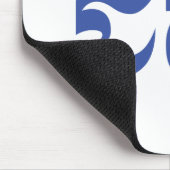 Khmer Grandfather - Chitea / ជី តា - Cambodja Muismat (Hoek)