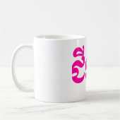 Khmer Grandmoeder - Chidaun / ជី ដូ ន - Cambodja Koffiemok (Links)