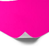 Khmer Grandmoeder - Chidaun / ជី ដូ ន - Cambodja Poster (Hoek)