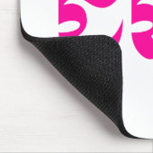 Khmer Grootmoeder - Chidaun / ជីដូន - Cambodjaans Muismat (Hoek)