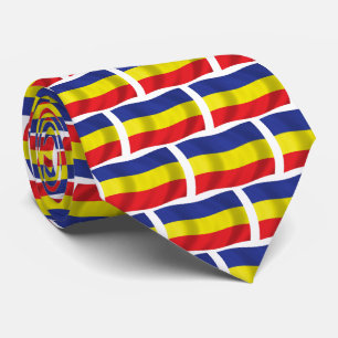 Khmer Kampuchea Krom Vlag Das