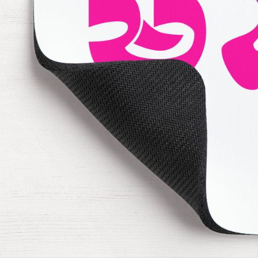 Khmer Moeder - Mteay / ម្ តា យ - Cambodjaanse taal Muismat (Hoek)