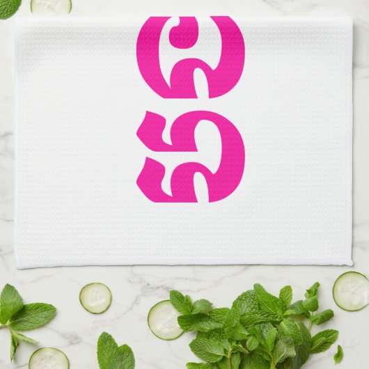 Khmer Sister - Bong Srei / ប ង រី Cambodja Theedoek (Gevouwen)