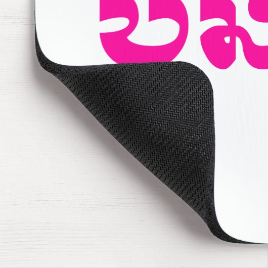 Khmer Young Sister - Aun Srei / ប្ អូ ស្ រី Muismat (Hoek)