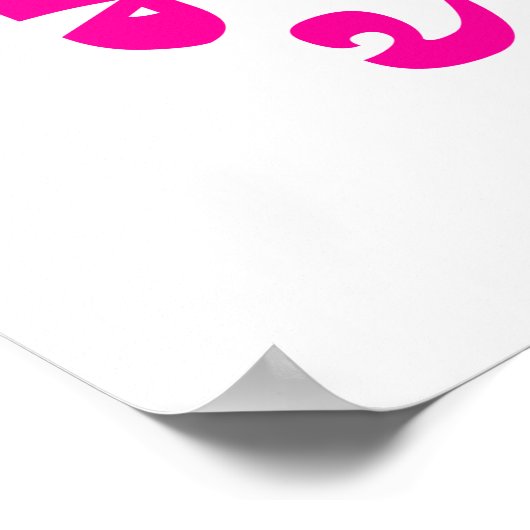 Khmer Young Sister - Aun Srei / ប្ អូ ស្ រី Poster (Hoek)