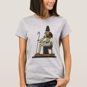 Khnum T-shirt