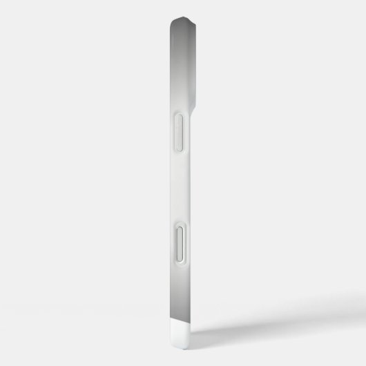 KHOMSA GOLD Case-Mate iPhone CASE (Achterkant / Rechts)