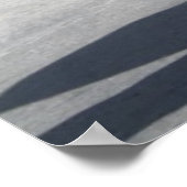 Khon Kaen Samlor Poster (Hoek)