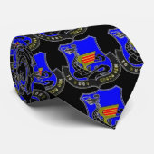 Không Msmelt Thmensi Vang Bóng Stropdas (Opgerold)