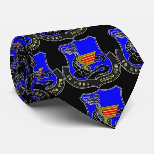 Không Msmelt Thmensi Vang Bóng Stropdas (Opgerold)