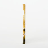 Khor's Land Samsung Galaxy Hoesje (Rechterkant)