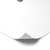 Khraish Poster (Hoek)