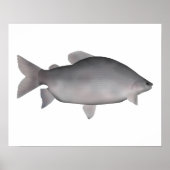 Khraish Poster (Voorkant)