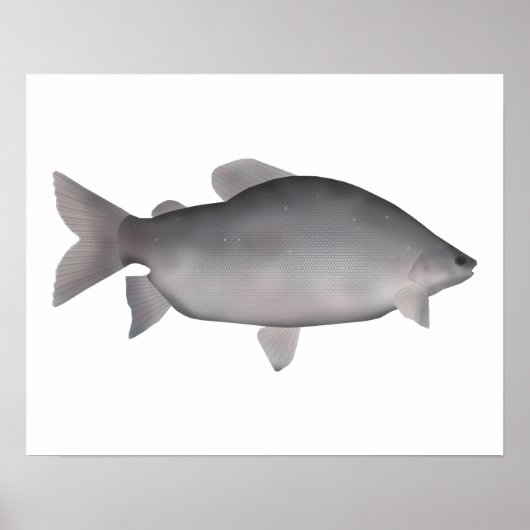 Khraish Poster (Voorkant)