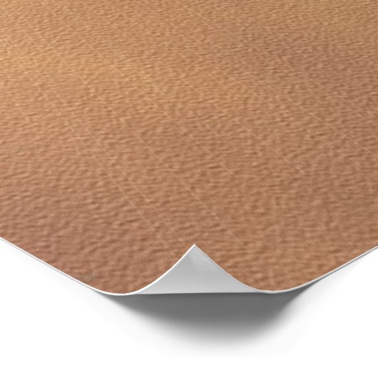 Ki Eshmera Shabbat Poster (Hoek)