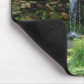 Ki-Herfsten Muismat (Hoek)