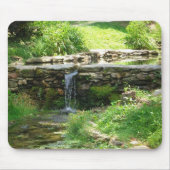 Ki-Herfsten Muismat (Voorkant)