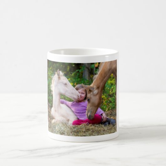 Ki Lu Ro Koffiemok (Center)