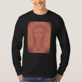 Ki T-shirt (Voorkant)