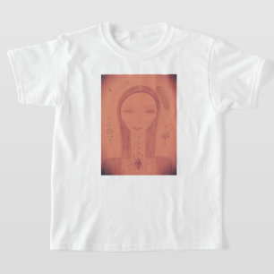 Ki T-shirt