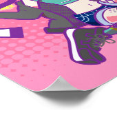 KiA (toastboy's) Poster (Hoek)