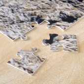 Kiama Blogehele NSW Australië Legpuzzel (Zijkant)