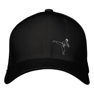 Kick Kung Fu Karate Pet Martial Arts MMA Pet