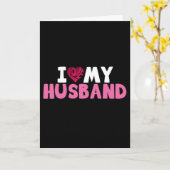 KICK OFF OUR SHOES *VIER ONS JUBILEUM* KAART (Gele Bloem)