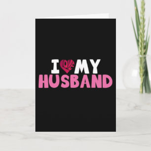 KICK OFF OUR SHOES *VIER ONS JUBILEUM* KAART