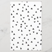 "Kick off your heels and dance" zwarte bruiloft (Achterkant)