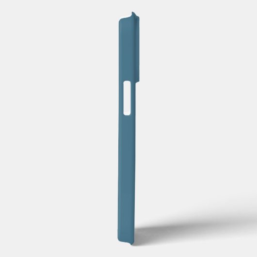 Kickboksen | Case-Mate iPhone case (Achterkant / Rechts)
