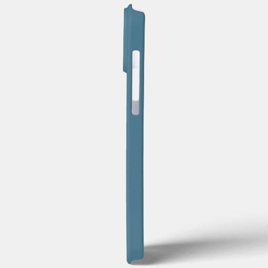 Kickboksen | Case-Mate iPhone case (Achterkant / Links)